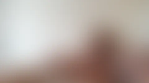 USERWUNSCH!! So Leckst du richtig! Lernen mit Jassi!! Ich wurde gefragt wie man den eine frau so richtig willig macht mit der Zunge! ich kann da zwar nur für mich sprechen, jedoch gibt es so ein paar