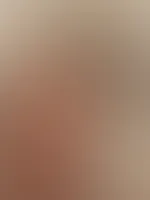 🤤🤤😈 kleiner Snack geht doch immer