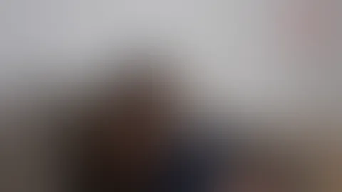 Wunschvideo ich besorge es mir und der schwarze Slip verschwindet