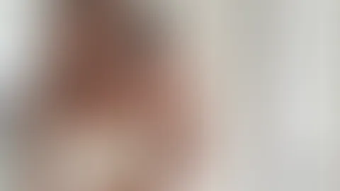 Hab heute mal schönes an, aber es hat ja schon seinen heißen Touch