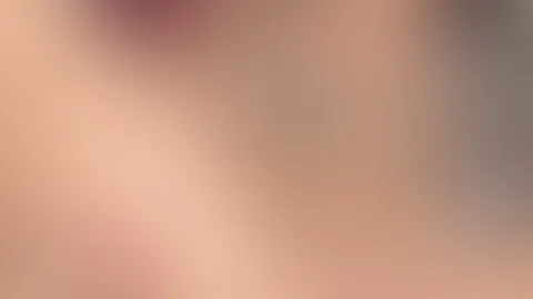 Komm zu mir ins Bett