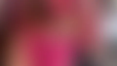 Heute ist ein guter Tag, um nichts zu müssen – außer vielleicht mein Foto zu liken? 😌✨