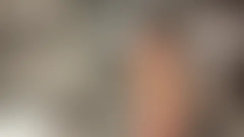 FACE C*****T nach dem Duschen!