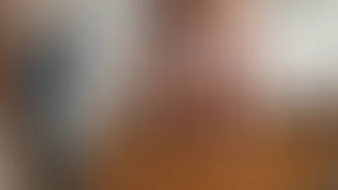 Willst du mit meinen đ spielen? đ