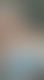 Heiße Nacht wünsche ich dir