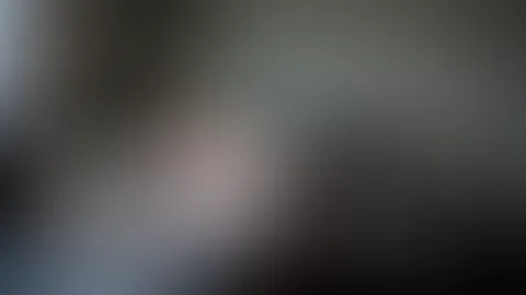 Meine feuchte P***y brauch es wieder!