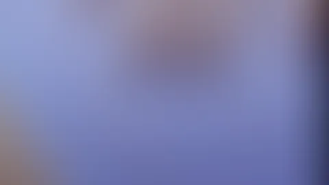 đ Feed-Edition đ