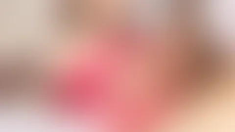Red Lingerie đ„°đââŹ