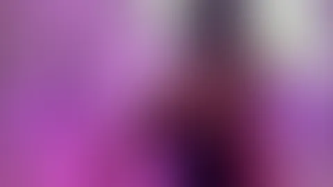 Orgasmus im Solarium
