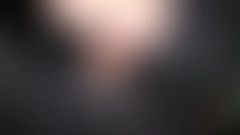 Der Zug fährt erst in zehn Minuten