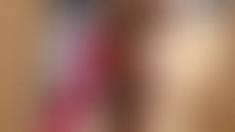 ☺️☺️☺️☺️🤤🤤