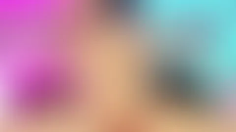 Solo mit dem Lush Ich hatte sehr viel Spaß mit dem vibrierenden Lush in meiner P***y 💦