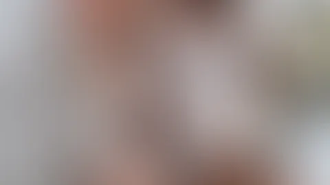 Was macht ihr heute ?🔥🔥
