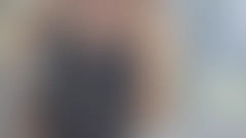 du kommst doch bestimmt mit ins schlafzimmer oder?đđ„”