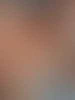 Würdest du mich auch lecken?