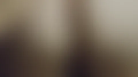 Gefällt DIR das?