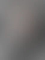 Na wer hat Lust mich zu zügeln