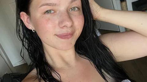 Nach diesem Clip brauchte ich erstmal eine Dusche!!! Hollaaa