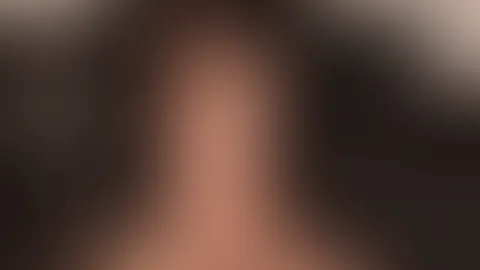 Guten Abend der Herr😌 sollen wir lange um den heißen Brei reden? Oder kommst du direkt her😈🤫