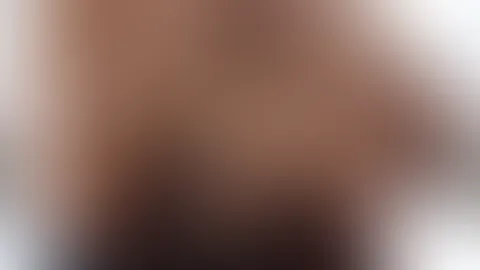 Yeah Boobies đ€€đ„”đ„đđ