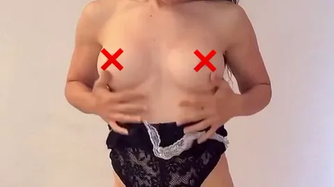 Mein F*cker hatte Bock auf mein kleines enges L*ch