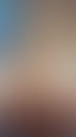 Badezeit 💦
