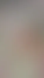 Soo ein geiler Live - bring mich nächstes Mal so richtig zum Spritzen 🥵💦💦💦