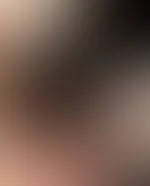 Der Herbst bedeutet weniger Freizügigkeit 😪😢 Lust mir Abhilfe zu beschaffen und mich bis zum Höhepunkt zu lushen?