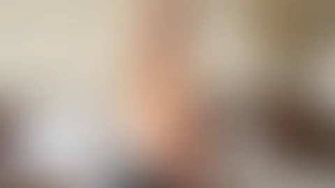 Irgendwie ist das Bett viel zu groß alleine 😞❤️