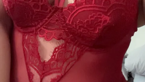 Einfach zu heiß gewesen das live 🔥💋hier ein paar Bilder meine P***y ist so heiß 🔥 auf eure 🍆