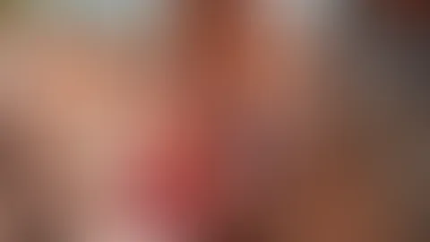 Ich steh nur auf die ganz groĂen .. đ„”đ„