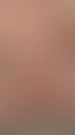 In der Badewanne 🥵💦