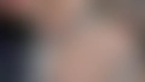 Jetzt einemal bitte ✋🏻🍑