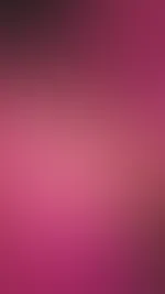 Zum einschlafen eine Runde mit dem Glasdildo đ„đđ„”