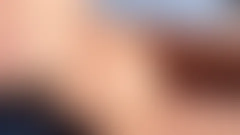 Nackt Sonnen