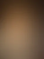 Komm gut durch den Tag đ»đ