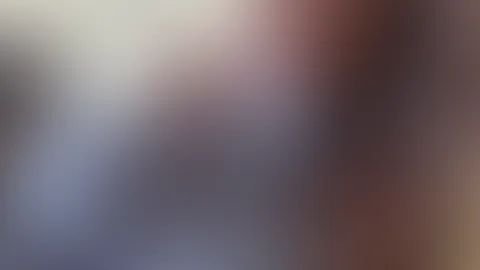 Guten Morgen 😉 ich wünsche allen einen schönen Dienstag. Ich bin mir noch nicht ganz sicher, was ich heute machen werde.