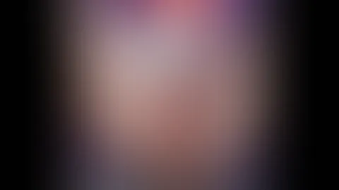 Ich wollte mit dem Dildoreiten nach der Show gar nicht aufhören 🥒😊. Also habe ich mich einfach nochmal raufgesetzt und bin los geritten 😁😉