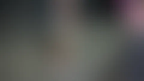 PUBLIC P**s Nach dem Dreh!! Ich P**se das S****a Raus!