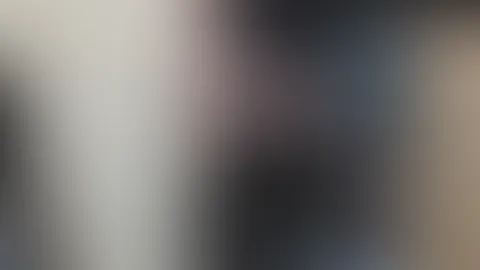 Ein neues heißes Outfit für dich!🖤😈