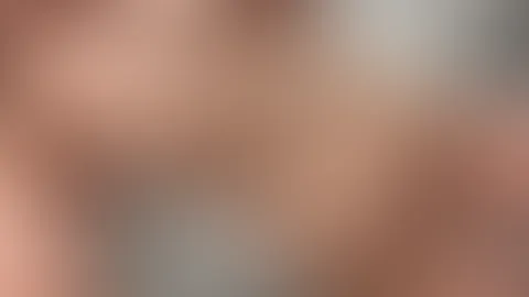 🚨NS🚨