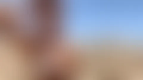 Tittenbild mit Gesicht Outdoor đ