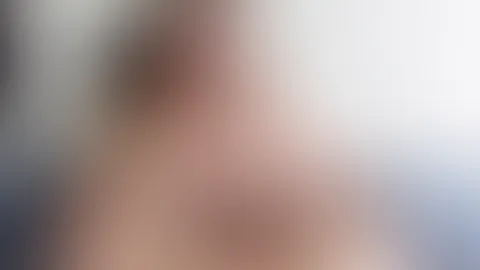 Mein erster C******e!