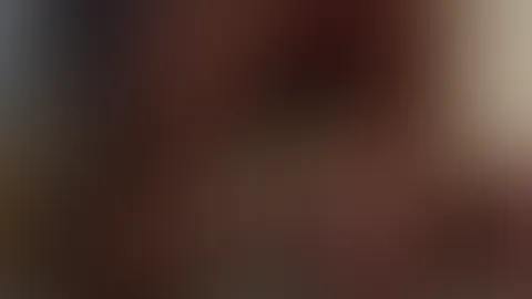 Schönen guten Morgen, ich hätte jetzt Lust auf einen Angriff von hinten ☝🏼😈… Das unzensierte Bild , bekommst du gleich in der livecam 😉🫵🏼