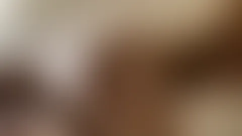 Bisschen booty shake von gestern Abend đ Klein,⊠aber oho đ„° Ich hoffe, ihr seid alle gut inâs neue Jahr gekommen? Ich lĂ€ute hiermit feierlich das Ende meiner alljĂ€hrlichen Ruhephasen zum Jahresende