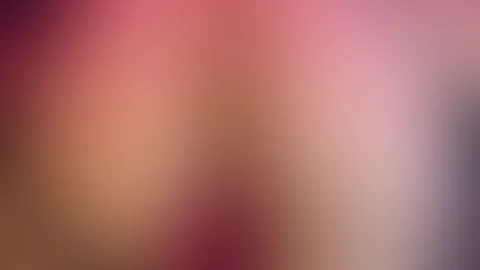 Komm in mein Feed und schau dir meine P***y an đđ±