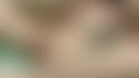 SB Heute