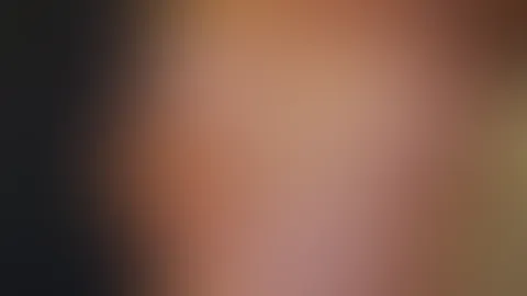 Komm mit unter die Dusche und du kannst mich einseifen đ§œ đ