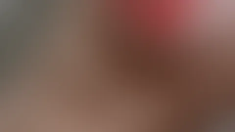 Heute schon abgespritzt? 💦