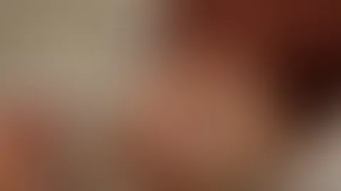 Facial compilation vol. 5